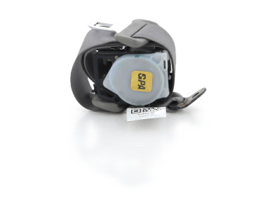 Ceinture sécurité arrière gauche - Nissan X-TRAIL - 88845-8H710- J1-7381E