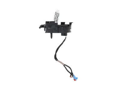 Rotating switch - Renault SCENIC IV - 255545857R - J0-1511P