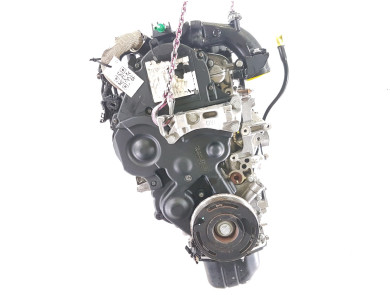 Moteur occasion - Peugeot 307 - 9HY