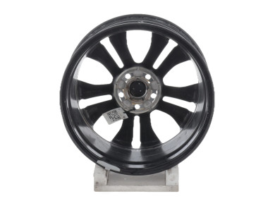 Alloy wheel - Ford PUMA II - 2393238 - L1-5320F