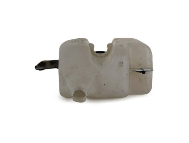 Bocal lave glace - Peugeot 807 - 00006431D0 - K1-9202X
