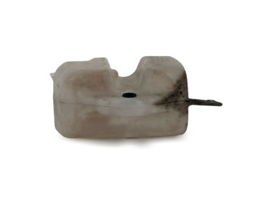 Bocal lave glace - Peugeot 807 - 00006431D0 - K1-9202X