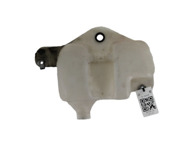 Washer fluid reservoir tank - Peugeot 807 - 00006431D0 - K1-9202X