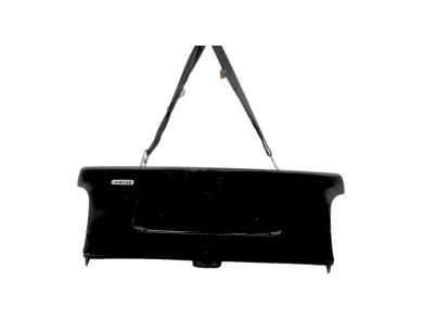 Tailgate used - Smart FORTWO CITY - Q0000640V016C50L00