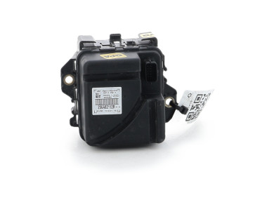 Avertisseur sonore occasion - Renault CLIO - 285N77924R