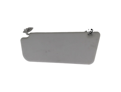 Pare-soleil droit - Peugeot PARTNER II PH.1 - 8163EY - K1-3457M
