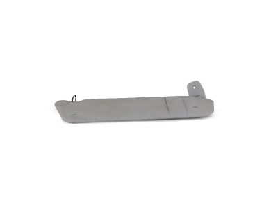 Pare-soleil droit - Peugeot PARTNER II PH.1 - 8163EY - K1-3457M