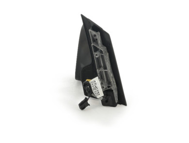 Rétroviseur gauche - Seat ALTEA XL PH.2 - Gris Clair - 5P1857507AB9B9 - K1-7532J