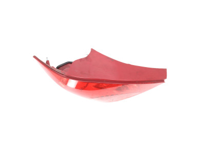 Left rear light - Peugeot 207 - 6350Y7 - W1-3262F