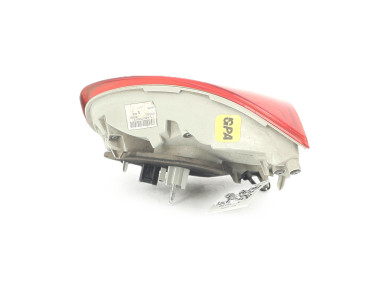 Feu de coffre arrière gauche - Peugeot 2008 I PH.1 - 9678074480 - M1-6915B
