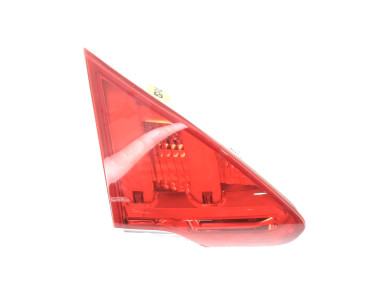 Left hatchback boot light - Peugeot 2008 I PH.1 - 9678074480 - M1-6915B