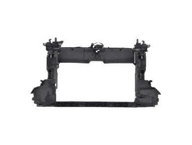 Front cowling used - Seat IBIZA - 6F0805588R
