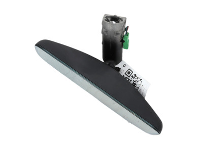 Interior mirror - Volvo XC40 - 32368570 - R0-9420P
