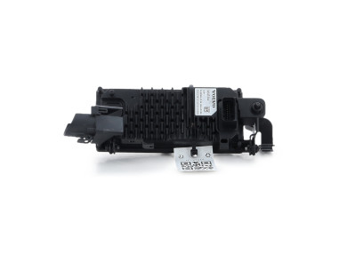 Front camera - Volvo XC40 - 36003260 - H0-9394Y