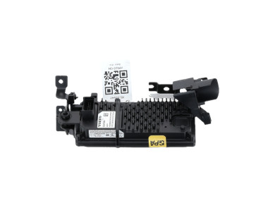 Front camera - Volvo XC40 - 36003260 - H0-9394Y