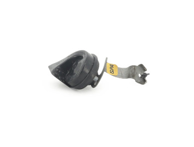 Horn used - Volkswagen GOLF - 5C0951221B