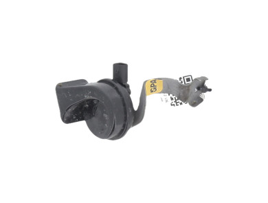 Klaxon - Seat ALTEA XL PH.2 - Gris Clair - 5C0951221B - N1-7129W