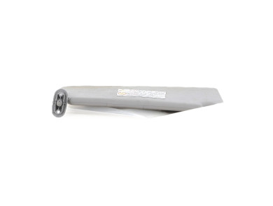 Pare-soleil gauche - Renault MEGANE I PH.2 - 8200247948 - S0-3058B