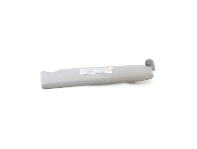 Pare-soleil gauche - Renault MEGANE I PH.2 - 8200247948 - S0-3058B