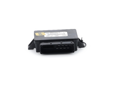 Calculateur frein de parking occasion - Renault SCENIC - 285F24304R