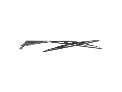 Bras d'essuie glace avant (x2) - Renault MEGANE I PH.2 - 7701040768 - K0-2819C