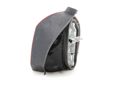 Left rear light - Renault GRAND MODUS PH.2 - 8201012186 - X1-8215U
