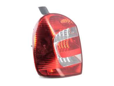 Feu arrière gauche - Renault GRAND MODUS PH.2 - 8201012186 - X1-8215U