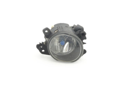 Antibrouillard avant droit - Mercedes CLASSE C III PH.1 - 2518200856 - Z1-3242R