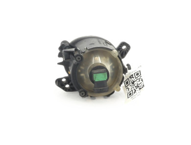 Antibrouillard avant droit - Mercedes CLASSE C III PH.1 - 2518200856 - Z1-3242R