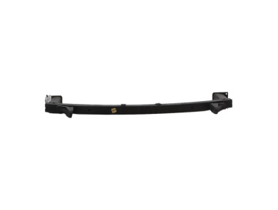 Front bumper lower reinforcement bar - Renault KADJAR PH.1 - 62030HV80B - V1-2237T