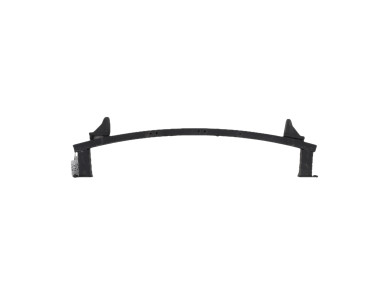 Front bumper lower reinforcement bar - Renault KADJAR PH.1 - 62030HV80B - V1-2237T