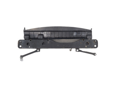Front bumper lower reinforcement bar used - Renault KADJAR - 62030HV80B