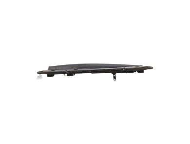 Unit holder - Renault KADJAR PH.1 - 62030HV80B - X1-2192R