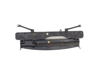 Unit holder - Renault KADJAR PH.1 - 62030HV80B - X1-2192R