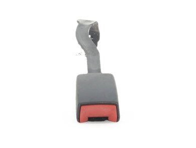 Attache ceinture sécurité avant droit occasion - Seat ALTEA XL - 5P0857756J QVZ