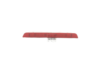 Third brake light - Renault KADJAR PH.1 - 265901407R - U1-7350V