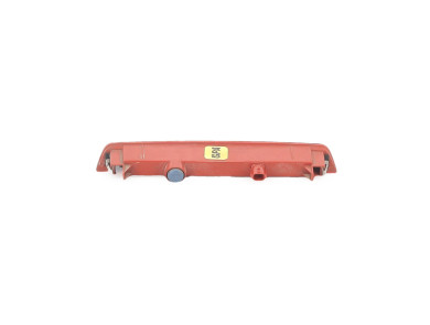 Troisième feu stop - Renault KADJAR PH.1 - 265901407R - U1-7350V