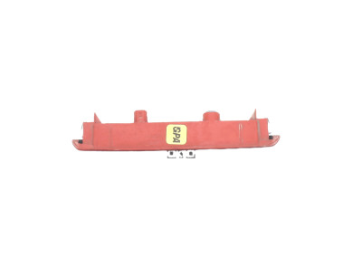 Troisième feu stop - Renault KADJAR PH.1 - 265901407R - U1-7350V