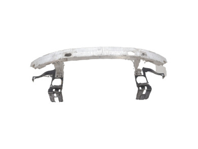 Front bumper reinforcement bar - BMW SERIE 6 - Gris Fonce - 51117185487 - Y0-7111Z