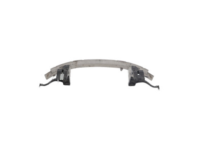 Traverse de pare choc avant - BMW SERIE 6 - Gris Fonce - 51117185487 - Y0-7111Z