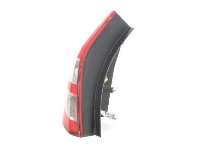 Left rear light - Dacia SANDERO I - 6001551384 - P1-3038P
