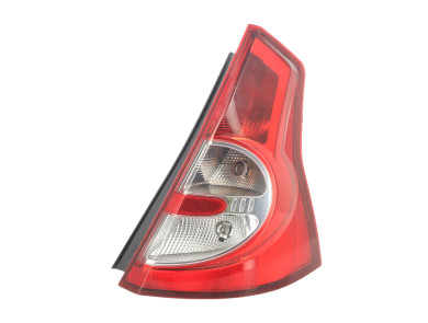 Feu arrière droit - Dacia SANDERO I - 6001551383 - N1-2964L