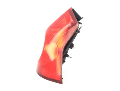 Right rear light - Dacia SANDERO I - 6001551383 - N1-2964L