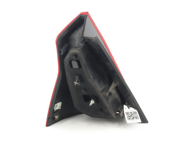 Right rear light - Dacia SANDERO I - 6001551383 - N1-2964L