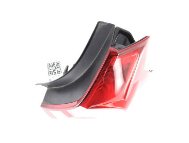 Right rear light - Dacia SANDERO I - 6001551383 - N1-2964L
