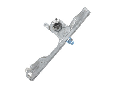 Right front window-lift - Renault GRAND MODUS PH.2 - 8200748379 - V1-4395K