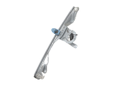 Right front window-lift - Renault GRAND MODUS PH.2 - 8200748379 - V1-4395K