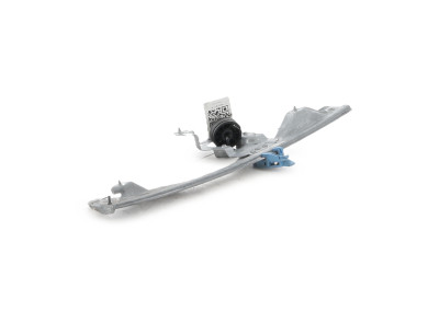 Lève-vitre avant droit - Renault GRAND MODUS PH.2 - 8200748379 - V1-4395K