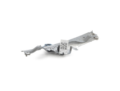 Right front window-lift - Renault GRAND MODUS PH.2 - 8200748379 - V1-4395K