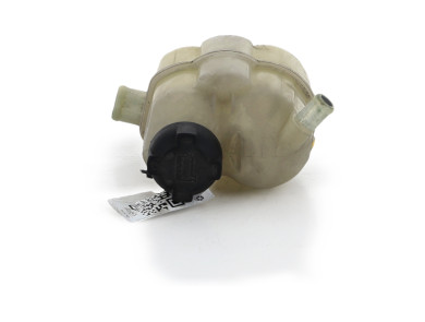 Vase d'expansion - Smart FORTWO CITY I PH.1 - A4505010003 - K1-6349U